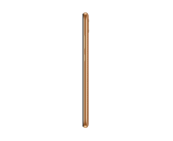 Huawei Y6 2019 brązowy - 479860 - zdjęcie 10